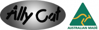 https://allycat.com.au/AllyCatLogo